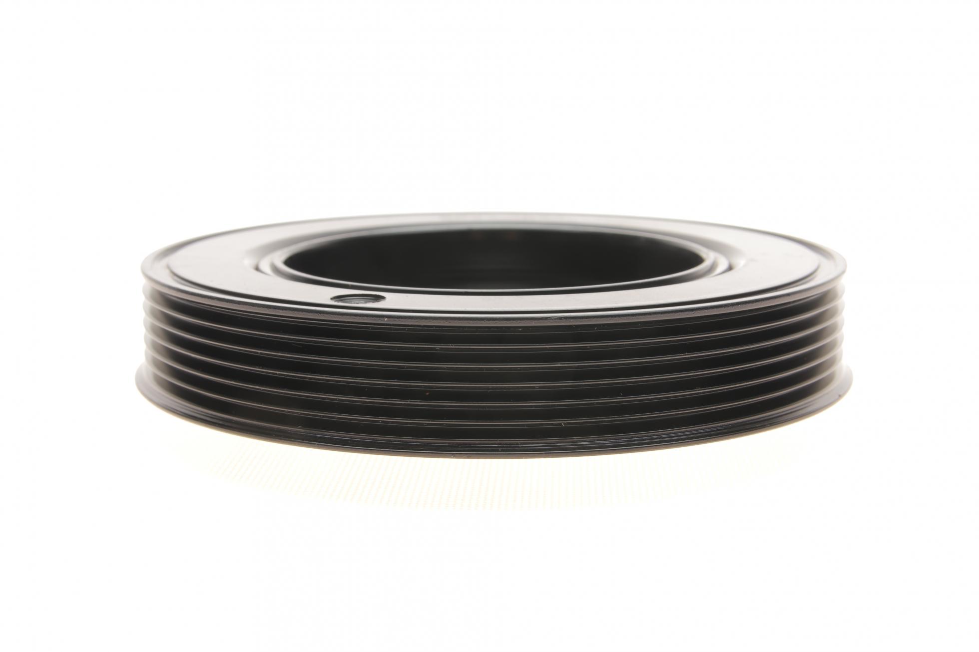 108765 FEBI BILSTEIN